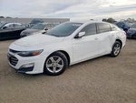 Driver Blk Wheel Air Bag Oem 17-25 Chevrolet Malibu. Fixed Price $210.00.