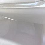 Passenger Right Air Bag Roof Fits 16-24 Volvo XC90 5533659. Fixed Price $275.00.