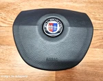 Oem Bmw F01 F02 Alpina B7L Front Driver Steering Wheel. Fixed Price $448.00.