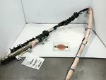 Srs Driver/left Roof/curtain Airbag From 2017 Accord 11112142. Fixed Price $211.77.