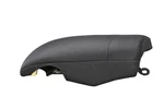 10-16 Porsche Panamera Rear Right Seat Bag Cushion Black 97052206231 Oem. Fixed Price $80.00.
