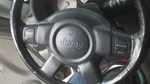 Air Bag Front Wheel Renegade Fits 02 Liberty 1926169. Fixed Price $145.00.