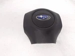 2015-2021 Subaru Wrx Driver Steering Wheel 98211VA010VH. Fixed Price $299.00.