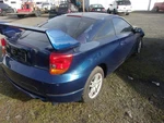 Driver Steering Wheel Fits 00-05 Celica 31913642. Fixed Price $123.00.