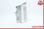 Mercedes W209 CLK320 CLK63 Convertible Quarter Rear Left Side Oem. Fixed Price $56.66.