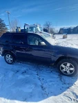 Chassis Ecm Occupant Detection Fits 05-06 Grand Cherokee 4529385. Fixed Price $99.90.