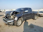 Used Right Curtain Air Bag Fits: 2019 Ram Dodge 1500 Pickup New Style 6 Lug Whee. Fixed Price $161.00.