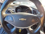 Driver Air Bag Front Wheel Premier Fits 17-18 Impala 2686967. Fixed Price $244.40.