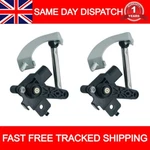 2X Front Ride Height Level Sensor Fits Vw Jetta MK3 1K2 Touran 1T1 2003-10. Fixed Price $102.71.