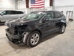 Used Steering Wheel Air Bag Fits: 2020 Ford Edge Front Driver Grade. Fixed Price $100.12.