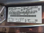2013 Ford Escape Driver Side Curtain Airbag Oem Used 131K Miles 253-06960L. Fixed Price $113.95.