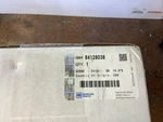 2013-2019 Cadillac Ats Cts Right Passenger Seat Bag Gm 84128038 Oem New. Fixed Price $150.00.