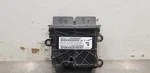 15 Jeep Wrangler Jku Srs Bag Module 4 Door 68185855AB. Fixed Price $54.00.