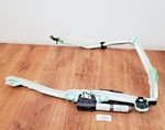 Oem Bmw E92 328 335 M3 Coupe Right Passenger Side Top Roof Head Airbag Curtain. Fixed Price $199.95.