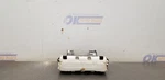 21 Ford Transit 250 Right Passenger Dash Bag Low Roof. Fixed Price $350.00.
