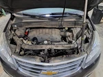 2015 Traverse Air Bag Assembly Rh Passenger Side Dash SKU#4266103. Fixed Price $115.00.