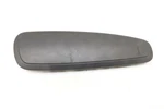 2005-2012 Porsche 911 997 Boxster Cayman 987 Left Seat Airbag Black Oem. Fixed Price $134.23.