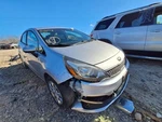 2017 Kia Rio Right Passenger Curtain Roof Airbag Oem Used 70000 Miles. Fixed Price $113.95.