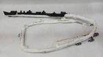 '19-'25 Subaru Forester Right Passenger Roof Curtain Air Bag Oem. Fixed Price $730.00.