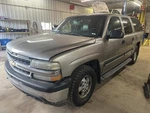 02 Suburban 1500 Rh Right Passenger Seat Air Bag. Fixed Price $129.20.