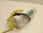Driver Left Air Bag Seat Back Fits 20-25 Legacy 3885834. Fixed Price $324.99.