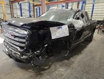 Used Right Instrument Panel Air Bag Fits: 2019 Gmc Sierra 1500 Pickup Passenger. Fixed Price $163.75.