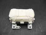 2016-2025 Mazda MX-5 Miata Right Dash Airbag Passenger Srs NA1J57K50 Oem. Fixed Price $239.99.