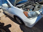 Air Bag Passenger Dash Fits 08-10 Odyssey 2714793. Fixed Price $176.80.
