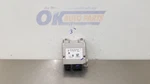 16 Ford F150 Srs Control Module FL3T14B321BD. Fixed Price $54.19.