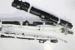 2022 2023 2024 Toyota Tundra Crew Cab Left Roof Oem. Fixed Price $349.99.