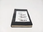 1994 Chevrolet BLAZERS10 Owners Manual. Fixed Price $45.00.