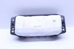 2017-2019 Audi Q7 Right Passenger Dash Airbag 4M0880204E Oem. Fixed Price $89.26.