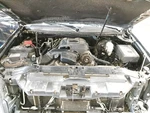 2014 Escalaesv Air Bag Assembly Lh Driver Side Steering Wheel BLACK-194 SKU#4249. Fixed Price $130.15.