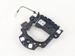 Mercedes Cls Glc Gls Gt Sw Contact Plate Amg/sport/regular Vibro/heat. Fixed Price $100.00.