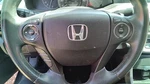 Used Steering Wheel Air Bag Fits: 2014 Honda Accord Sdn Front Driver Grade. Fixed Price $403.74.