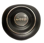 2019 - 2023 Jeep Renegade Wheel Driver Oem. Fixed Price $349.00.