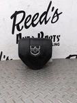 Driver Air Bag Wheel Opt Cgw Fits 13-19 Journey 1020261. Fixed Price $60.00.