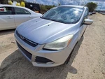 2015 Ford Escape Passenger Right Airbag Used Oem 253-07269R 125K Miles. Fixed Price $113.95.