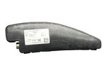 2022-2023 Mercedes C300 W206 Oem Front Left Driver Side Seat Airbag A2068602900. Fixed Price $269.90.