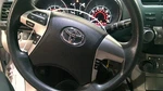 2008-2013 Toyota Highlander Driver Steering Wheel Air Bag. Fixed Price $125.00.