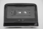 Mercedes Benz W223 S-class Tablet Control Panel Charger A2239009228. Fixed Price $162.12.