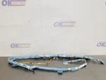 2003 Toyota Landcruiser Srs Roof Overhead Right Passenger. Fixed Price $87.50.