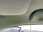Passenger Right Air Bag Roof Fits 05-10 Scion Tc 5176042. Fixed Price $225.00.