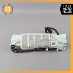 Audi A7 S7 Front Right Seat 4G8880242B Oem. Fixed Price $53.95.