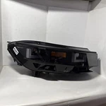 Hyundai Ionic 5 2022 2023 2024 Passenger Led Projector Headlight Oem 92102-GI. Fixed Price $399.99.