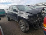 Steering Wheel Only 2015 Chevrolet Colorado Canyon Oem Factory. Fixed Price $125.00.
