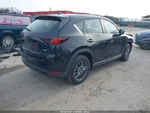 Driver Left Air Bag Roof Fits 17-18 20-23 Mazda CX-5 3164275. Fixed Price $210.90.