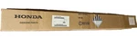 New Oem 22-25 Honda Civic Hatchback 78875-T47-A80 Curtain Module Drivers Side. Fixed Price $648.48.