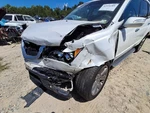 2013 Acura Mdx Right Passenger Roof Curtain Airbag Used 138K Miles Oem. Fixed Price $113.95.