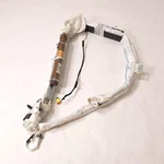 Roof Curtain Air Bag For Dodge 1500 Pickup 68161579AJ L. Fixed Price $129.99.